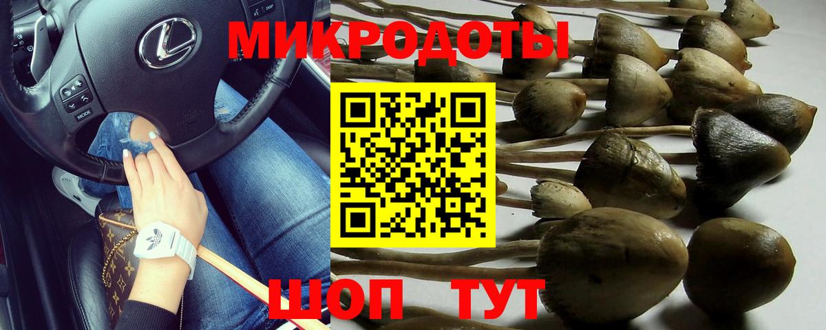 Лосино-Петровский  где продают наркотики  Вход с VPN  Псилоцибиновые грибы MAGIC MUSHROOMS 